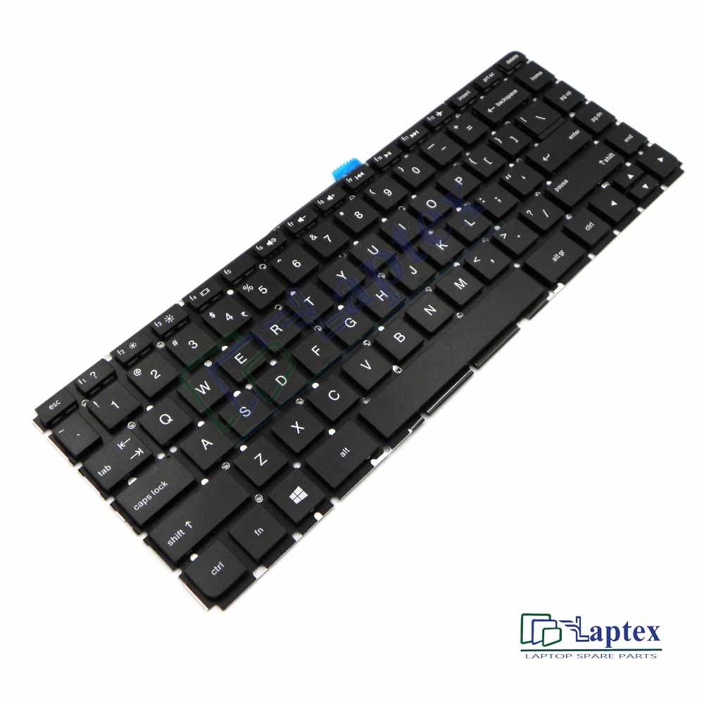 Hp 14-Ac 14Ac 246-G4 240-G4 240G4 Laptop Keyboard